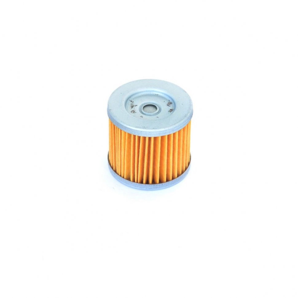 Athena FFC003 Фильтр масляный HYOSUNG AQUILA 250 01-08