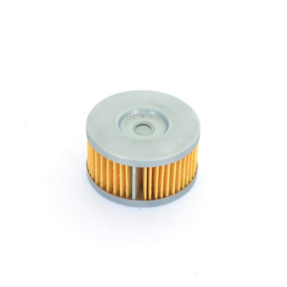 Athena FFC042 Фильтр масляный SUZUKI DR 250 82-88