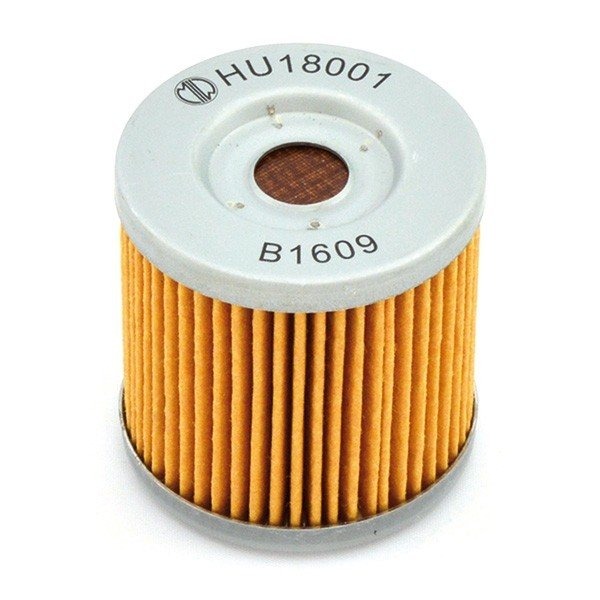 Meiwa Масляный фильтр MIW HU18001 (HF154)