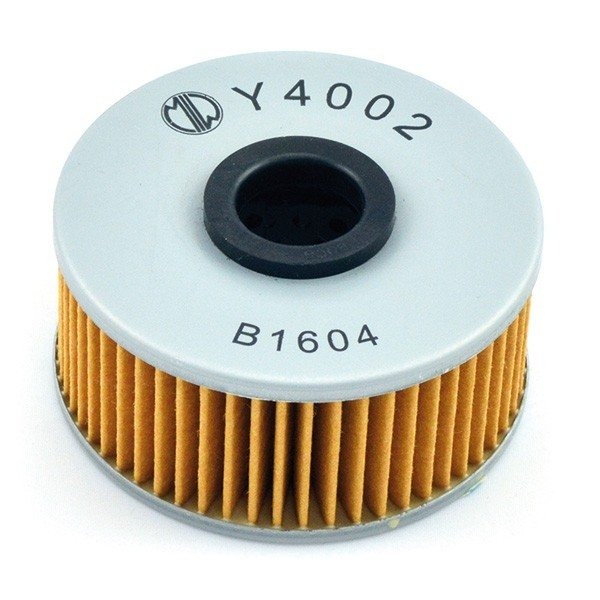 Масляный фильтр MIW – Y4002 (HF144)