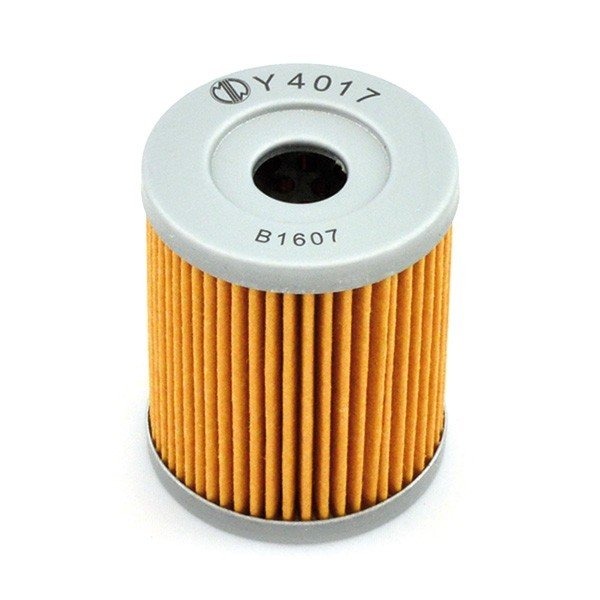 Meiwa Масляный фильтр MIW Y4017 (HF972)