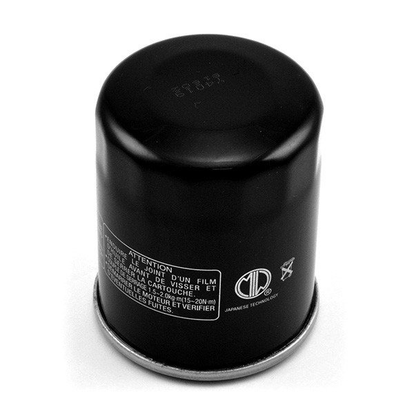 Meiwa Масляный фильтр MIW Y4019 (HF148)