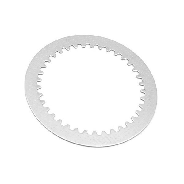Диск сцепления OEM Kawasaki 13089-1095