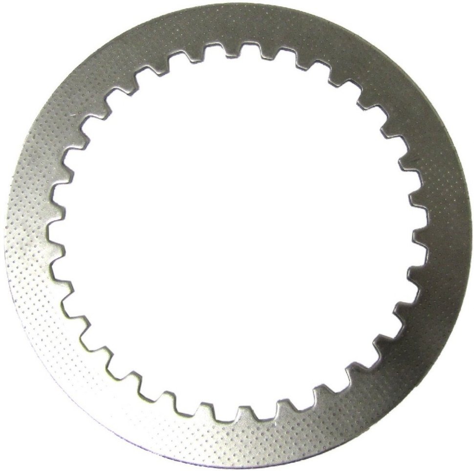 Диск сцепления OEM Kawasaki 13089-1101