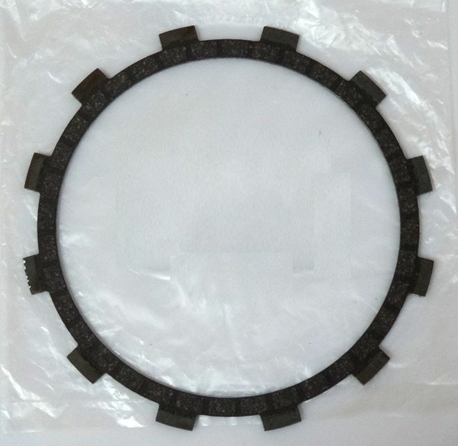 Диск сцепления OEM Yamaha 26H-16321-00