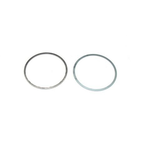 KTM OEM 58632016000 Диски сцепления антивибрационные 690 ENDURO/ SMC -21