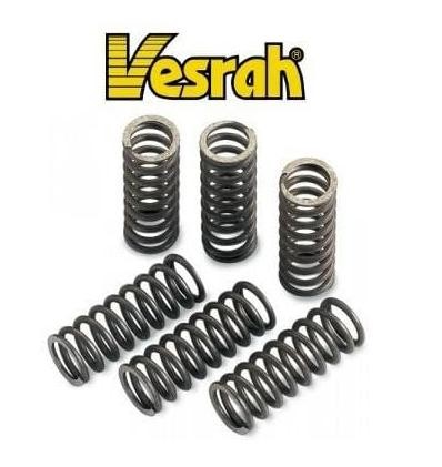 Пружины сцепления Vesrah SK 166