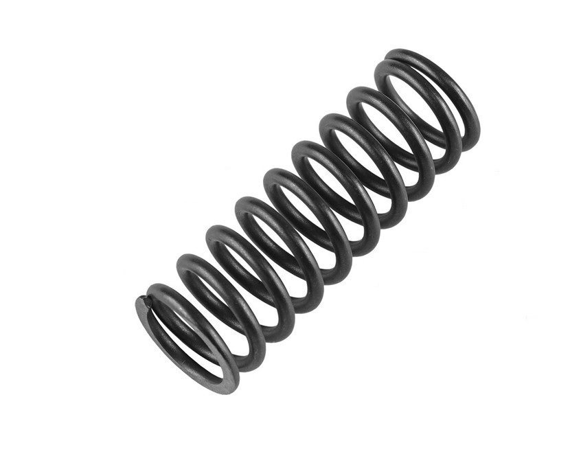 Пружина сцепления Suzuki OEM 21413-41G00