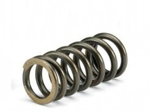 Пружина сцепления Suzuki OEM 21413-47H00