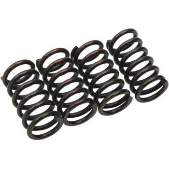 Комплект пружин сцепления Barnett Heavy Duty Ducati Monster 821