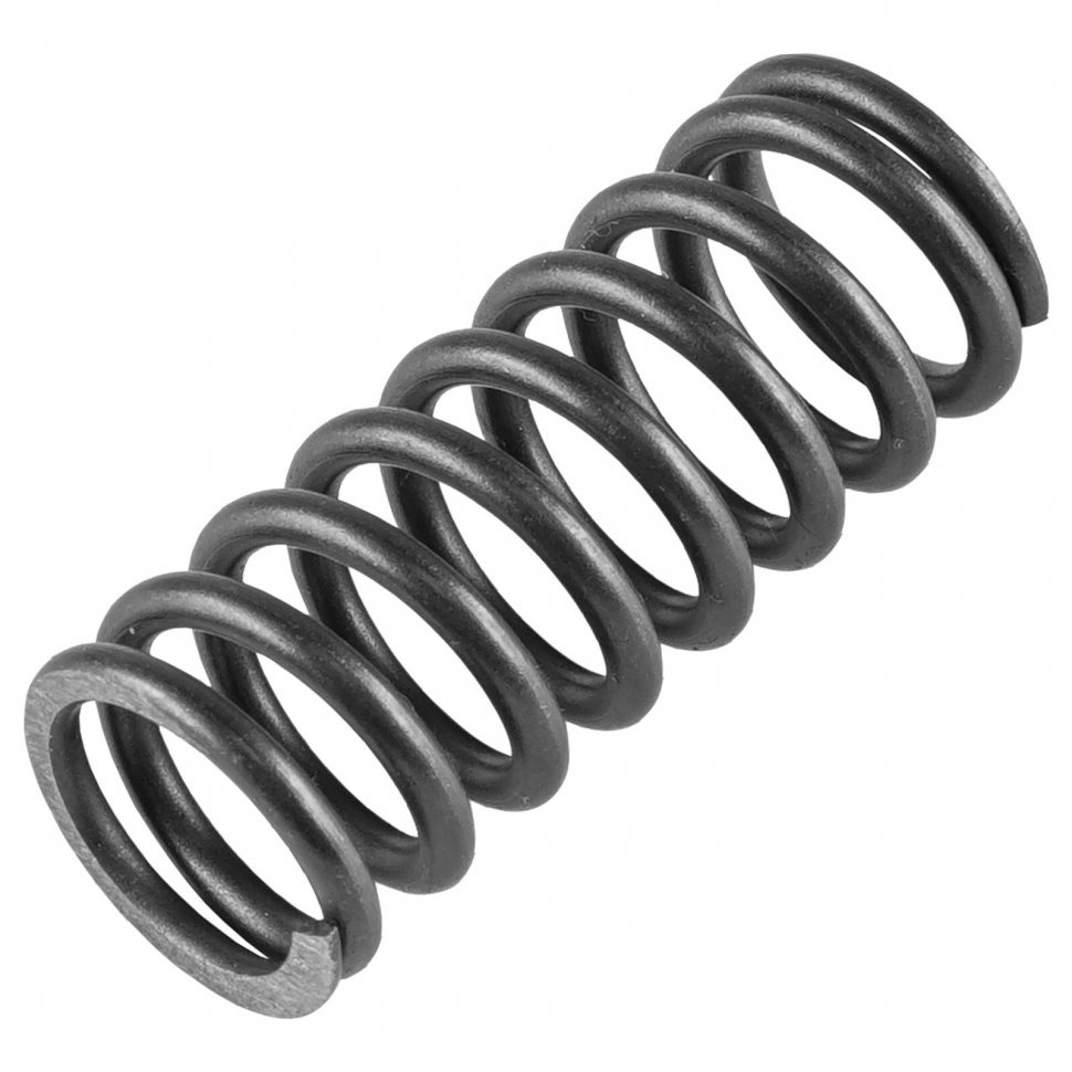 Пружина сцепления Yamaha OEM 90501-224J9-00