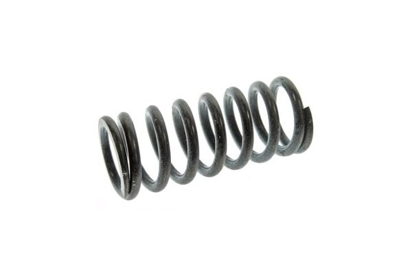Пружина сцепления Yamaha OEM 90501-240A2-00