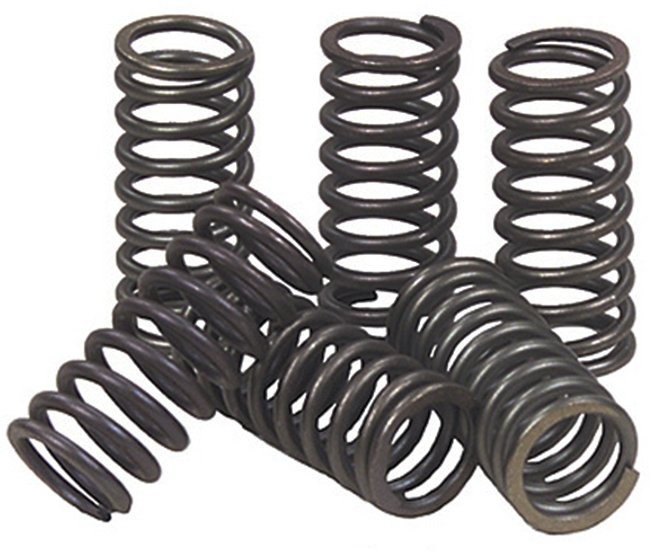 Пружины сцепления EBC CSK217