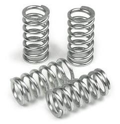 Пружины сцепления TRW для мотоциклов MEF324-3
