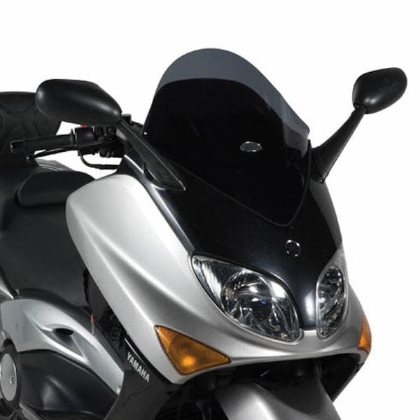 Kappa KD128B Стекло лобовое YAMAHA T-MAX 500