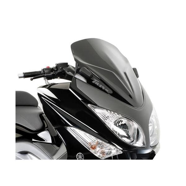 Kappa KD442B Стекло лобовое YAMAHA T-MAX 500 (08-11)