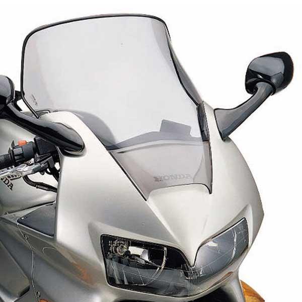 Givi D200S Ветровое стекло для Honda VFR800 98-01