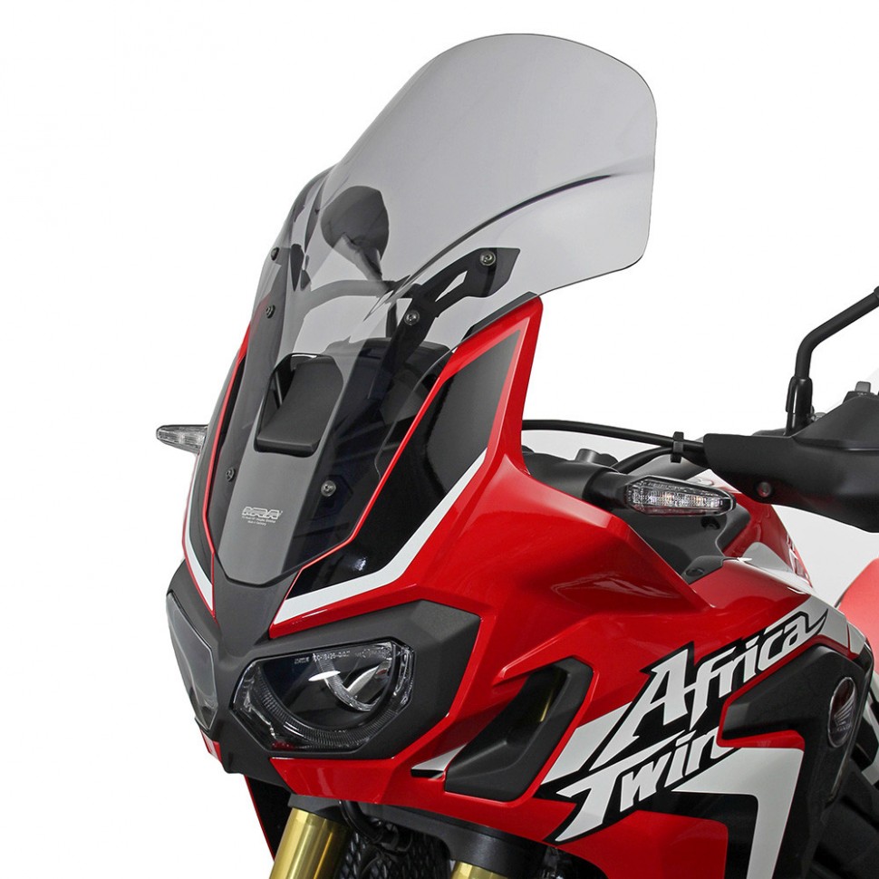 Ветровое стекло MRA CRF1000L Africa Twin 2016-2019 Touring T