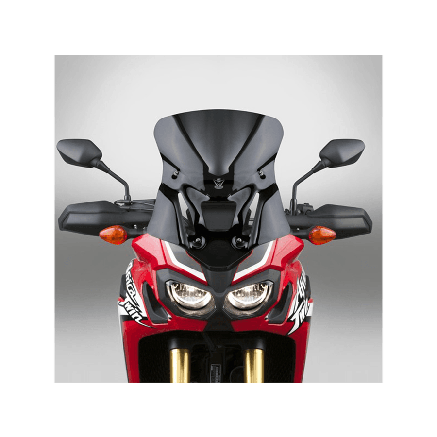 Лобовое стекло NC Honda CRF1000L Africa Twin N20057