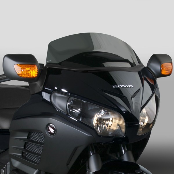 Лобовое стекло NC HONDA F6B N20016
