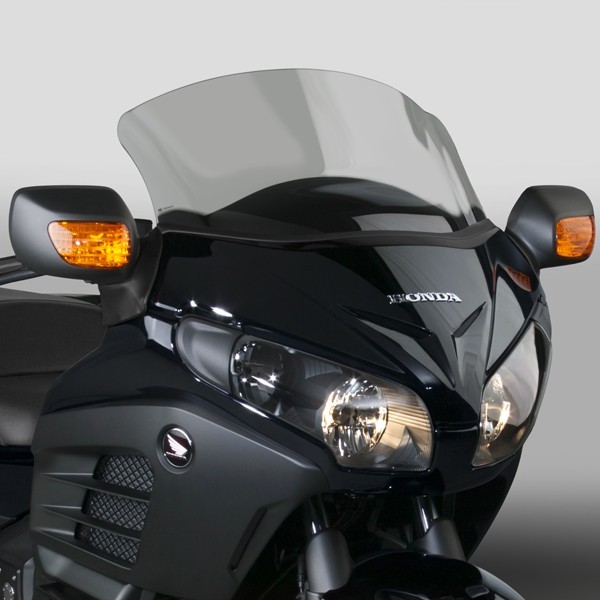 Лобовое стекло NC HONDA F6B N20017