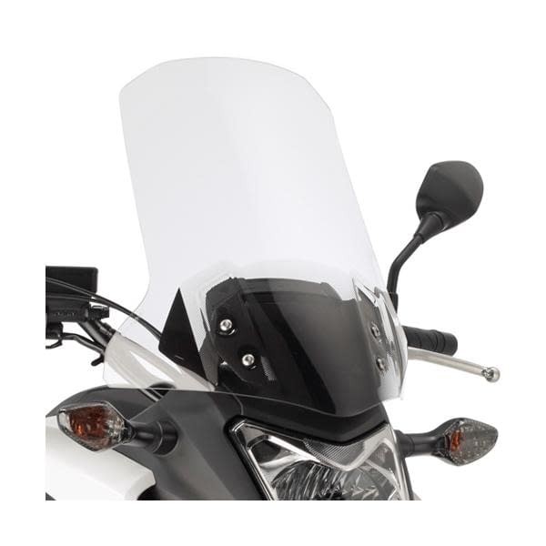 Kappa KD1111ST Стекло лобовое HONDA NC700X 2012