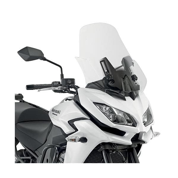 Kappa KD4113ST Стекло лобовое KAWA VERSYS 1000 2015