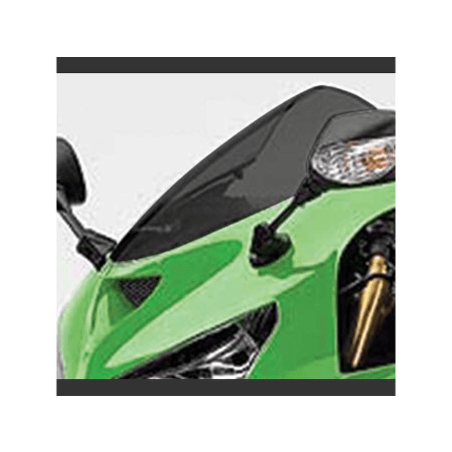 F.FABRI Лобовое стекло BULK042DS ZX6R 03-04