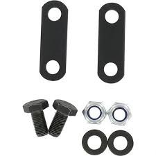 Kappa D3101KITK Крепеж лобового стекла D3101KIT