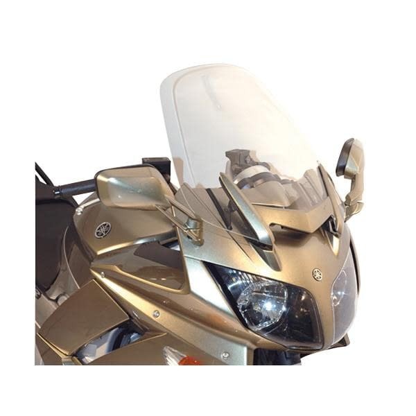 Kappa KD436ST Стекло лобовое YAMAHA FJR 1300