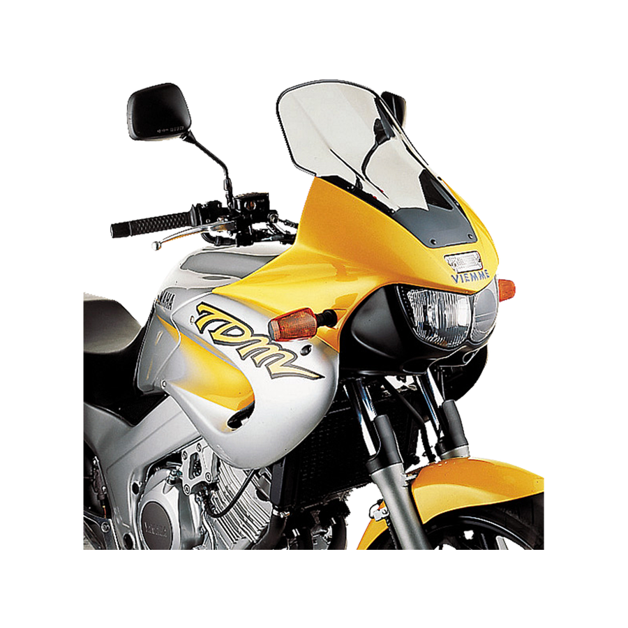 Kappa KD116S Стекло лобовое YAMAHA TDM 850 96