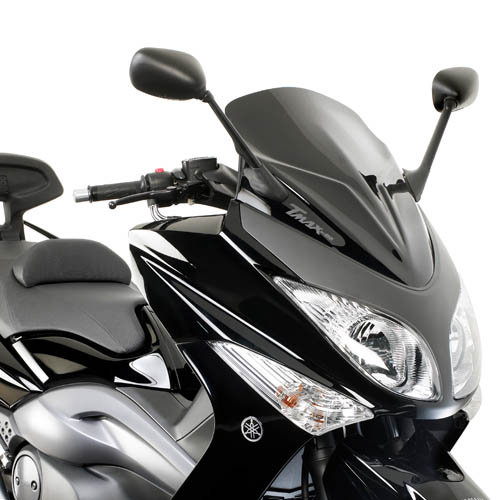 Givi D442B Стекло ветровоe Yamaha T-MAX 500