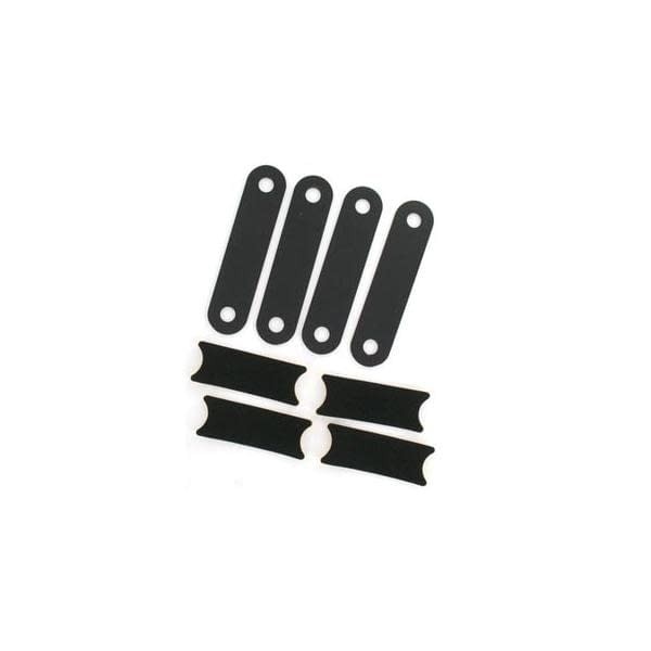 Kappa D130KIT Крепеж лобового стекла KD130ST