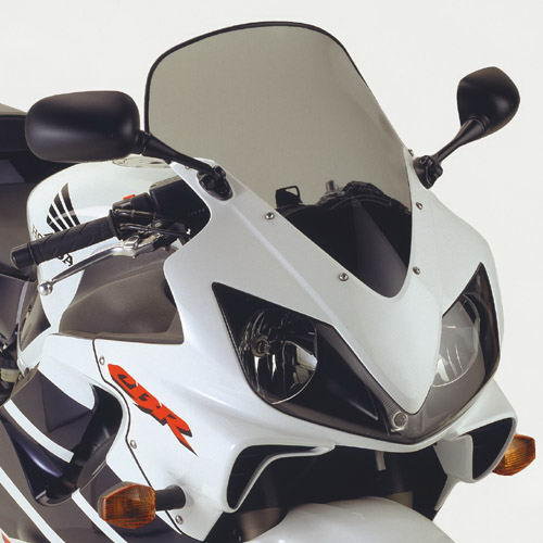 Givi D213S Обтекатель для CBR 600 F