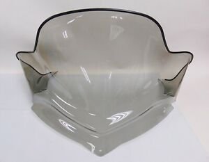 Стекло ветровое Arctic Cat OEM 5606-961