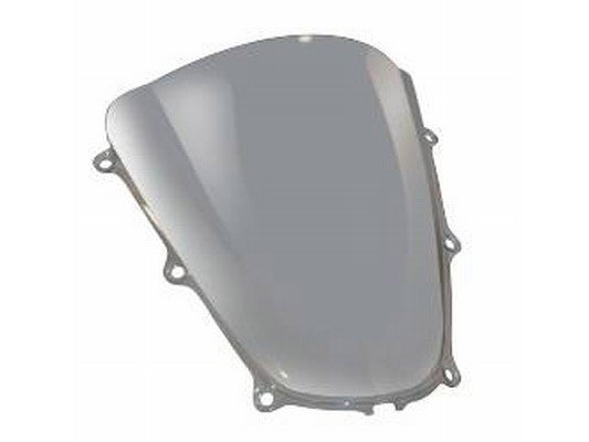Givi D305DB Стекло ветровое для Honda CBR 600 RR 05-06