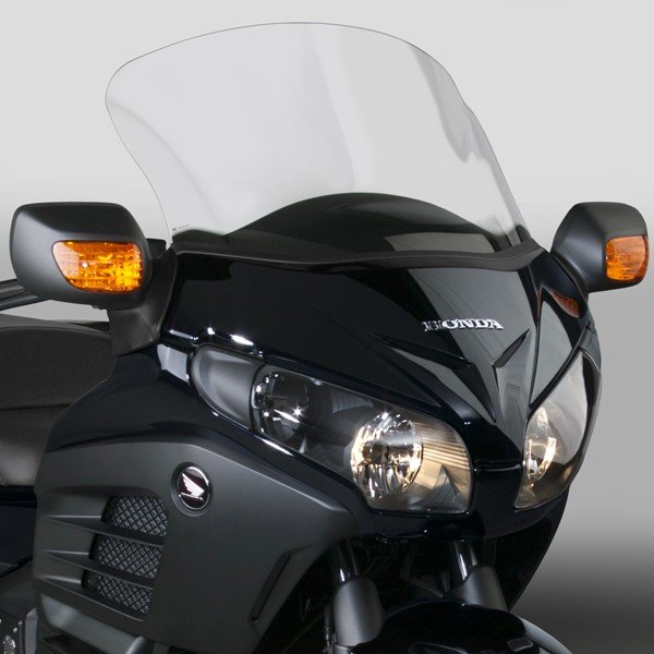 Лобовое стекло NC HONDA F6B N20018