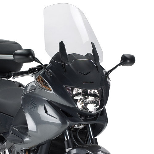 Givi D307ST Стекло ветровое HONDA NT 700 Deauville