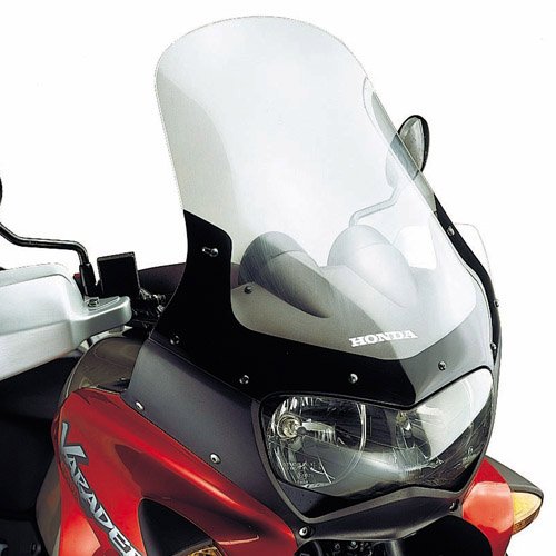 Givi D203S Ветровое стекло для Honda XL 1000V Varadero