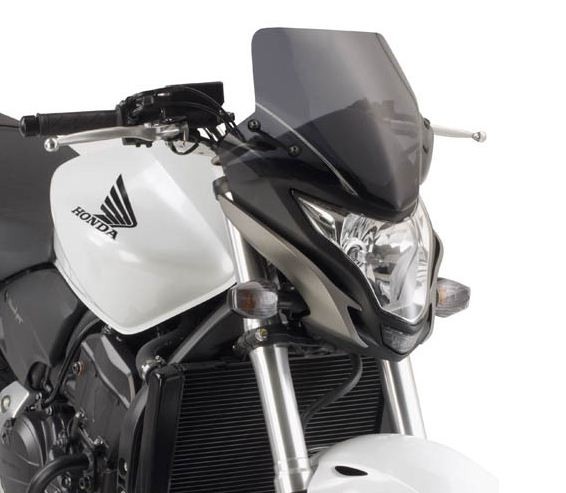 Givi A1101A Крепеж ветрового стекла Honda CB1000R 11-17