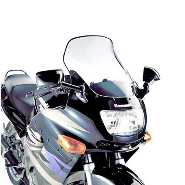 Givi D166S Обтекатель для ZZR600