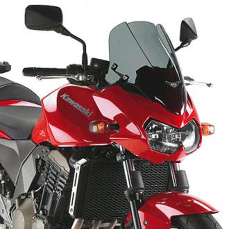 Givi D402KIT Крепеж стекла Kawasaki Z750 04-06