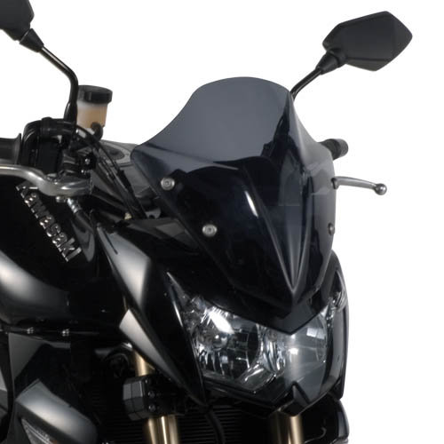 Givi A447 Ветровое стекло Kawasaki