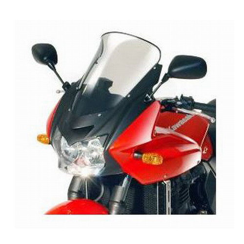 Givi D178S Обтекатель для Kawasaki ZRX1200S