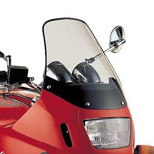 Givi DH154 Ветровое стекло для Suzuki GSF 600, GSF 1200
