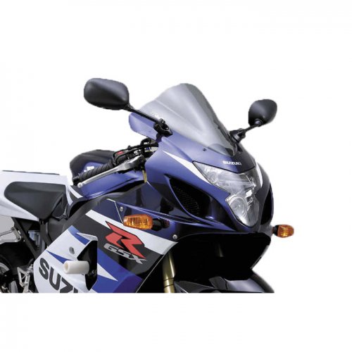 Givi D261DB Обтекатель для Suzuki GSX R600/750