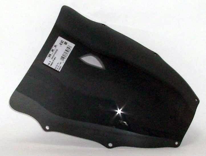 Ветровое стекло для YZF600R Thundercat (4WD 4TV) 1996-2007 Touring T, Серый