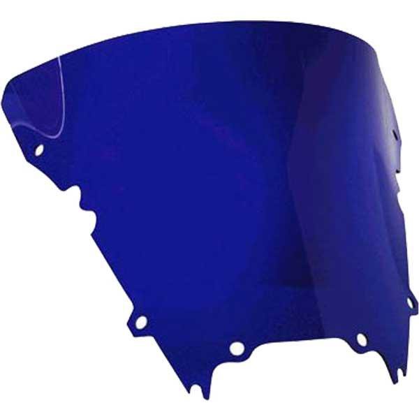 Givi D123BL Стекло для Yamaha YZF R6