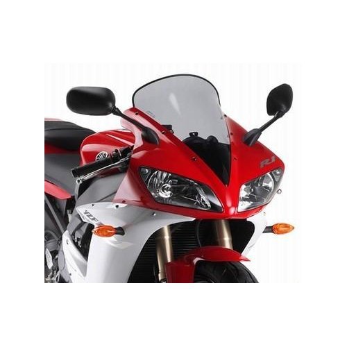 Givi D133S Обтекатель  для YAMAHA YZF R1 02-03