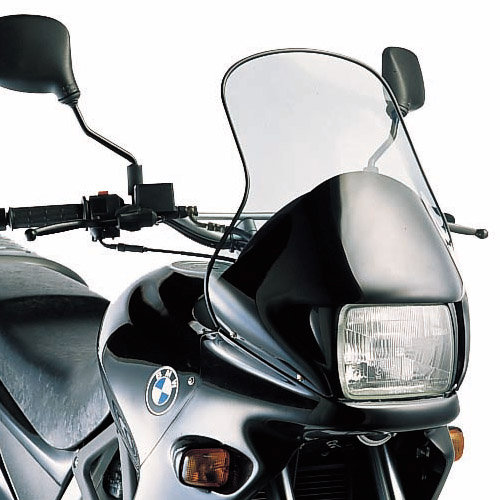Givi D230S Обтекатель на BMW F650 94-96